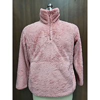 World Fountain Garment Mfg. Co., Ltd.