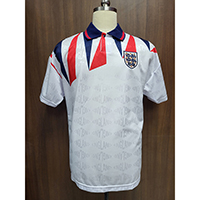 Men's Polo Tee /Half Placket