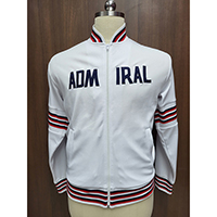 World Fountain Garment Mfg. Co., Ltd.