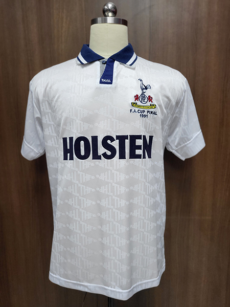 Men's Polo Tee /Half Placket