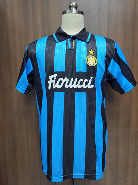 Men's Polo Tee /Half Placket