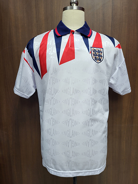 Men's Polo Tee /Half Placket