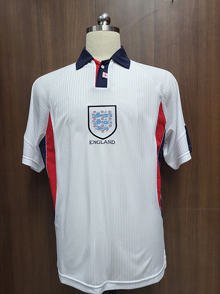 Men's Polo Tee /Half Placket