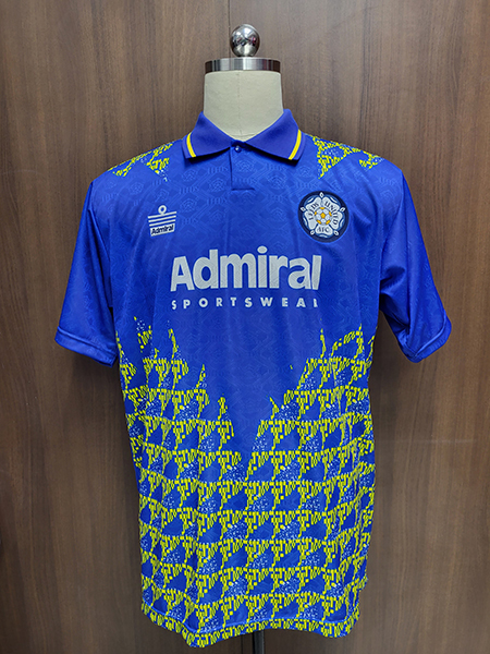 Men's Polo Tee /Half Placket