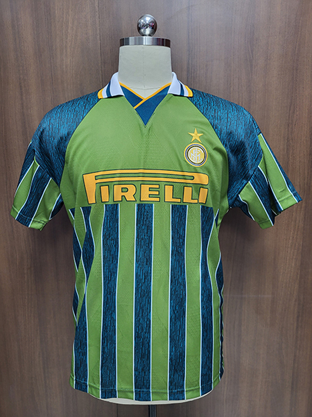 Men's Polo Tee /Half Placket