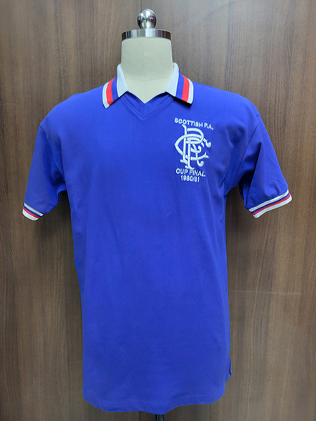 Men's Polo Tee /Half Placket