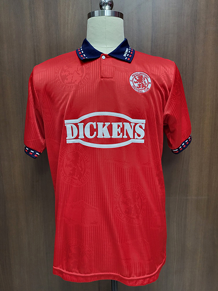 Men's Polo Tee /Half Placket