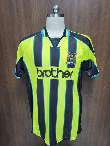 Men's Polo Tee /Half Placket