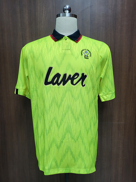 Men's Polo Tee /Half Placket