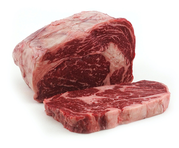 Food Supplier