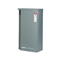 KOHLER RXT-JCTC-0400A RXT SERIES 400-AMP OUTDOOR AUTOMATIC TRANSFER SWITCH 120/208V 3-PHASE