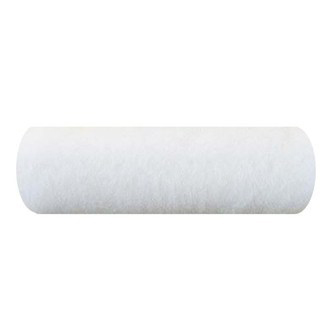 3 pcs 9 Roller Set