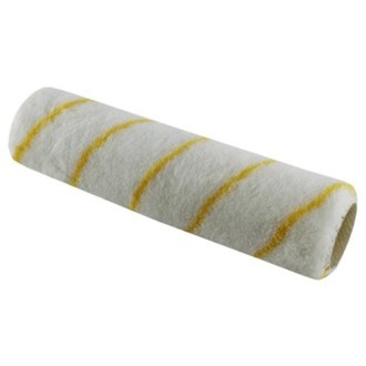 Acrylic Sleeve 923cm