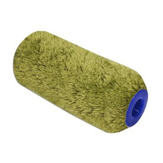 Acrylic Mini Roller Core 718cm