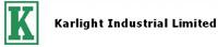Karlight Industrial Limited