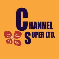 Channel Super Ltd