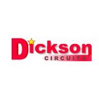 Dickson Circuits (H.K.) Limited