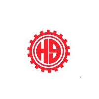 Hang Sang Zipper Co Ltd