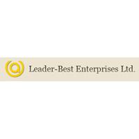 Leader-Best Enterprises Ltd.