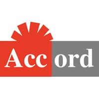 Accord Uniforms Production Ltd.