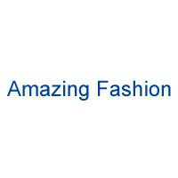 Amazing Fashion International Co., Ltd.