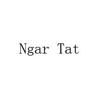 Ngar Tat Production Factory Ltd.
