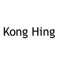 Kong Hing Knitting Garment Company Limited