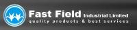 Fast Field Industrial Limited