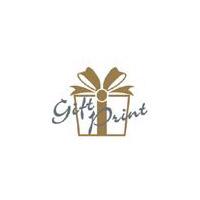 Giftprint Novelties International Limited / Yiu Kei Offset Printing Company Limited