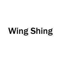 Wing Shing Cassette Mfy. Ltd.