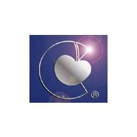 Cherry Plastic Ind., Ltd.