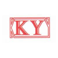Kin Yip Electric Products Ltd.