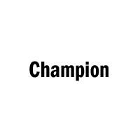 Champion Metal & Plastic Products Limited