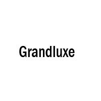 Grandluxe Industrial Ltd.