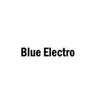 Blue Electro International Ltd