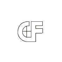 Chun Fai Industrial Company Limited