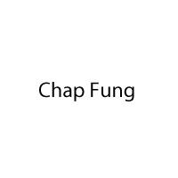 Chap Fung Garment Handbag Accessories Co. Ltd.