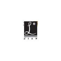 Lian Industrial Co., Ltd.