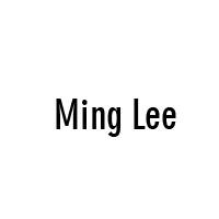Ming Lee Metal-Lace Factory