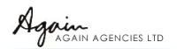 Again Agencies Ltd