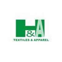 H & A Garments Factory Limited