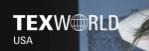 TEXWORLD USA 2018