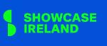 SHOWCASE - IRELAND'S CREATIVE EXPO 2020