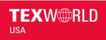 TEXWORLD USA 2020