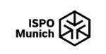 ISPO MUNICH 2020