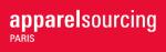 APPARELSOURCING PARIS 2020
