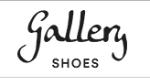 GALLERY SHOES 2020