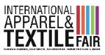 INTERNATIONAL APPAREL & TEXTILE FAIR DUBAI 2020