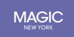 MAGIC NEW YORK 2022