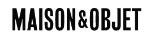 MAISON & OBJET 2023